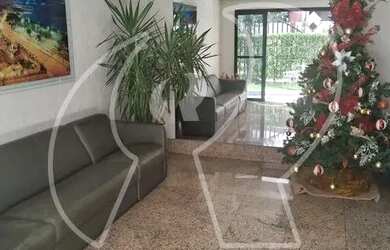 Imagem 4: Apartamento para alugar em excelente localização, na desejada Rua Ana Bilhar, a poucos pas