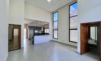 Imagem 3: Casa disponível para venda e locação no Residencial Lagos DIcaraí