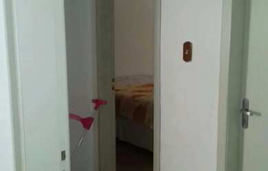 Imagem 4: Apartamento para Venda - 78m², 3 dormitórios, Cidade Baixa