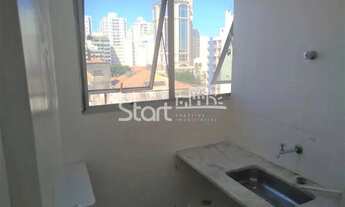 Imagem 7: Sala - Centro - Campinas