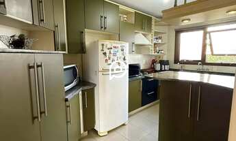 Imagem 7: APARTAMENTO, 02 QUARTOS MOBILIADO, 87M2, BAIRRO MADUREIRA