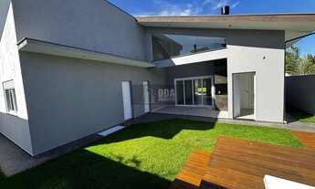 Imagem 4: Casa em Condomínio 3 Quartos Florianópolis - SC - Ingleses do Rio Vermelho