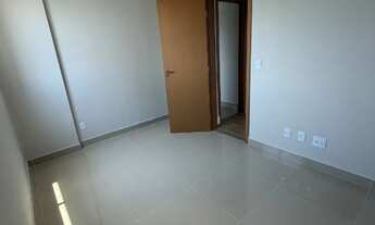 Imagem 6: Oportunidade, Cobertura Duplex alto padrão, 04 quartos