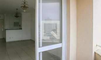 Imagem 5: Apartamento à Venda - Vila Romana, 2 Quartos, 60 m2