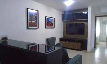 Imagem 5: APARTAMENTO no ANITA GARIBALDI com 3 quartos para LOCAÇÃO, 80 m²