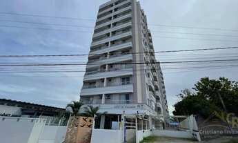 Imagem: Apartamento com 2 dormitórios no Bairro