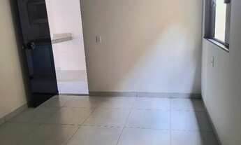 Imagem 7: Alugo uma Kitnet de 1 Quarto com tudo no Blindex, Próximo ao Atacadão e ao Parque Cesamar