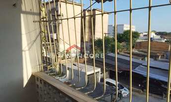 Imagem 2: Apartamento em Rua Condado - Cruz do Rebouças - Igarassu/PE