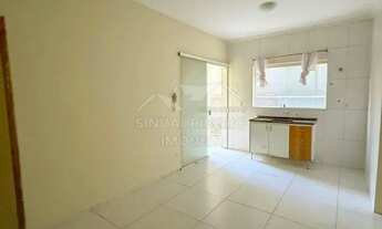 Imagem 6: Apartamento para Locação em Cajamar, Ipês (Polvilho), 1 dormitório, 1 banheiro