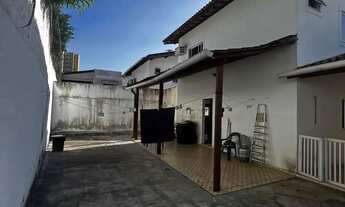 Imagem 6: Vendo R$ 850.000,00. Casa em Condomínio Fechado na Rua Boa Esperança, COHAMA/ VIVLDE