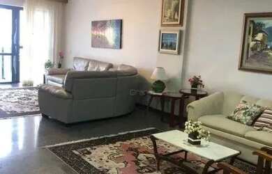 Imagem 7: Apartamento 4 quartos em Praia da Costa