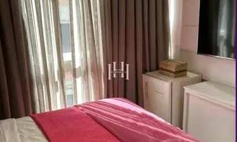 Imagem 7: Apartamento para aluguel ou venda possui 250 m² com 3 quartos