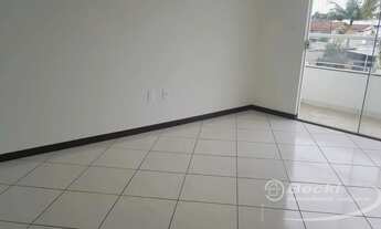 Imagem 2: Apê pronto para morar no bairro Floresta em Joinville/SC