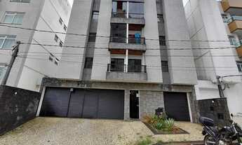 Imagem: Apartamento - Juiz de Fora MG