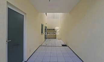 Imagem 7: Conforto, lazer e qualidade de vida em um só lugar!