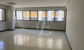 Imagem 2: Conjunto para alugar, 46 m² por R$ 3.572,01/mês - Centro - Santo André/SP