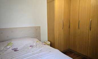 Imagem 7: Cobertura Bom Pastor