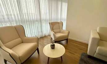 Imagem 4: Apartamento com 2 quartos à venda em Santa Lúcia - ES