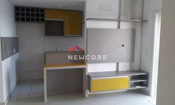 Imagem 6: Apartamento em Avenida Polônia - São Geraldo - Porto Alegre/RS