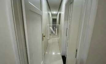 Imagem 5: APARTAMENTO, 3 quartos, no Bairro de Copacabana