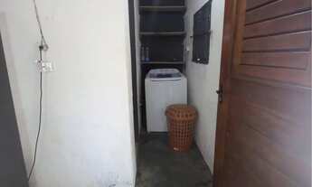 Imagem 5: ALUGO quarto no castelo branco próximo à UFPB ideal para estudantes