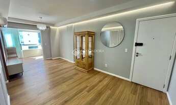 Imagem 5: Apartamento Alto Padrão no Coração de Campinas