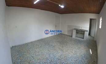 Imagem 7: Casa térrea residencial - 1 dormiório