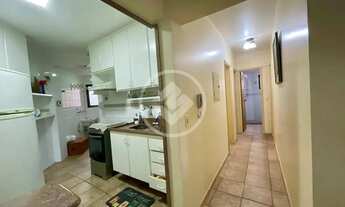 Imagem 7: Módulo 06 - Edifício Allamanda codigo: 104946