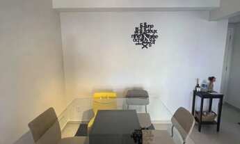 Imagem 5: APARTAMENTO - BARRA FUNDA - SP