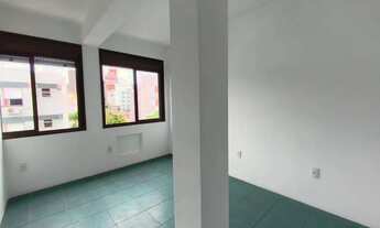 Imagem 5: Apartamento 01 dormitório para alugar no bairro Cidade Baixa em Porto Alegre