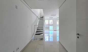 Imagem 6: Sala à venda ou para alugar no condomínio Supéria Paraíso, São Paulo - SP