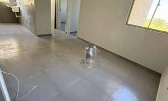 Imagem 5: Apartamento Residencial à venda, Residencial Parque Colina Verde, Bauru - AP0845