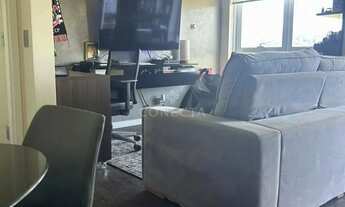 Imagem 2: Glass - Edifíco Glass