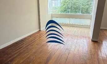 Imagem: Apartamento à venda na Pituba Todo reformado