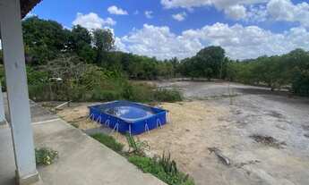 Imagem 5: Chácara para Alugar em Boca da Mata/AL - Natureza e Tranquilidade