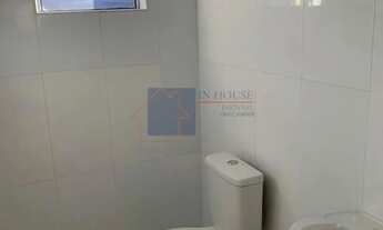 Imagem 4: Ponto Comercial para Locação - Cidade Dutra - SP