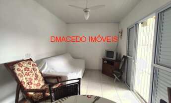 Imagem 3: Casa para venda em Praia Da Lagoinha de 283.00m² com 3 Quartos, 1 Suite e 5 Garagens