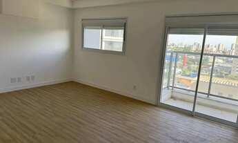 Imagem 2: Studio Mobiliado no Campolim - Sorocaba