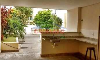 Imagem 3: Locação de Apartamentos / Padrão na cidade de São Carlos