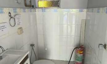 Imagem 5: Sala comercial na Tijuca