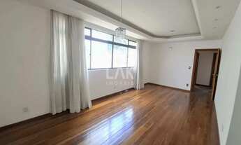 Imagem: Apartamento à venda, 3 quartos, 1 suíte