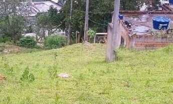 Imagem 2: Lote regularizado