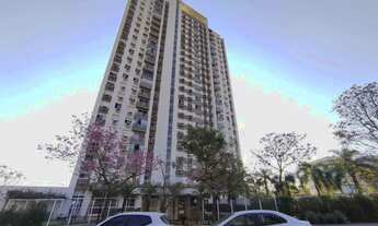 Imagem: NOVO HAMBURGO - APARTAMENTO 3 DORM - PATRIA