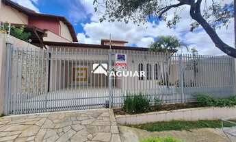 Imagem 2: Casa - Parque Nova Suíça - Valinhos