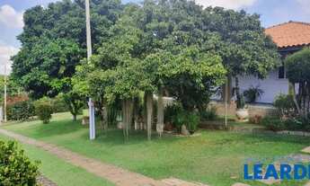 Imagem 5: CASA TÉRREA - JOAPIRANGA - SP