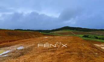 Imagem 2: Um terreno que acompanha seus planos