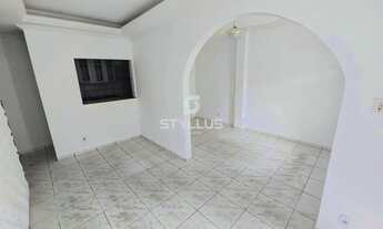 Imagem 5: Cachambi Casa com 3 dormitórios