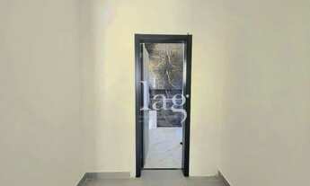 Imagem 7: Casa com 3 quartos à venda, 100 m² por R$ 750.000 - Condomínio Villaggio Ipanema I - Soroc