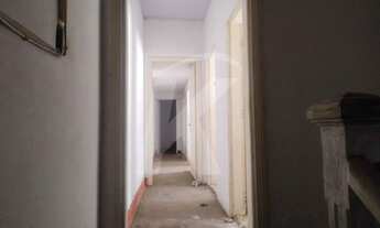 Imagem 5: No Coração da Liberdade! Sobrado com 200m² e Diversas Salas Ideal para o seu Negócio