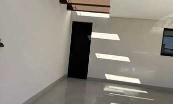 Imagem 4: LINDA CASA A VENDA JARDIM CARLOS GOMES - JUNDIAÍ